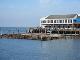 QueenVictoria2015-083